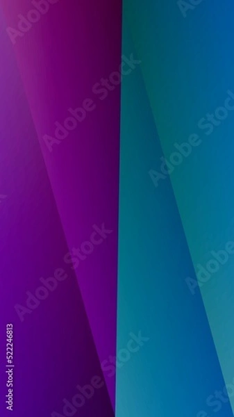 Fototapeta abstract background