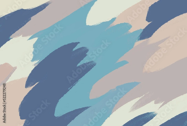 Fototapeta 背景素材_グランジ_モダンカラー