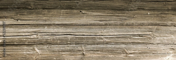 Obraz Drewniane tło