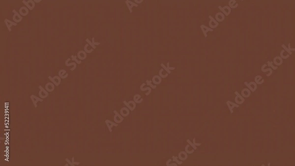 Fototapeta leather background or texture. brown leather texture
