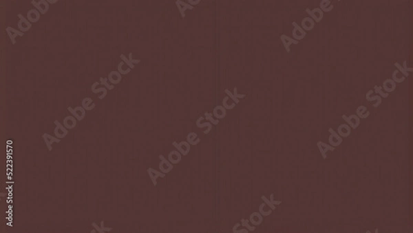 Fototapeta brown background for decorations and textures