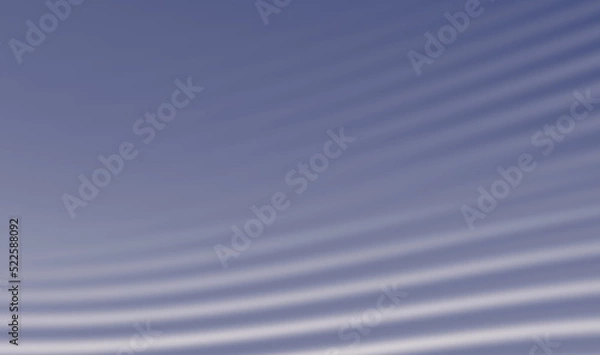 Obraz Hintergrund