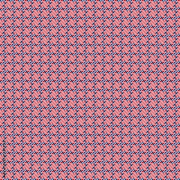 Fototapeta Pattern Background , Pattern Wallpaper , Abstract design