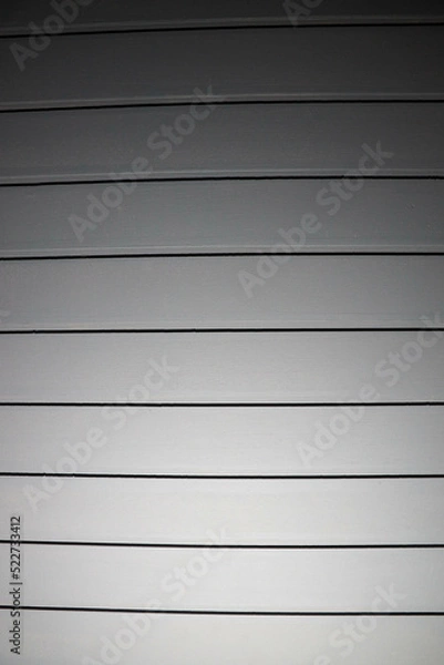 Obraz wood background