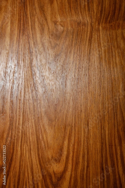 Obraz wood texture background