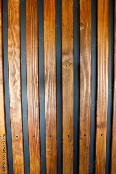 Obraz wood texture background