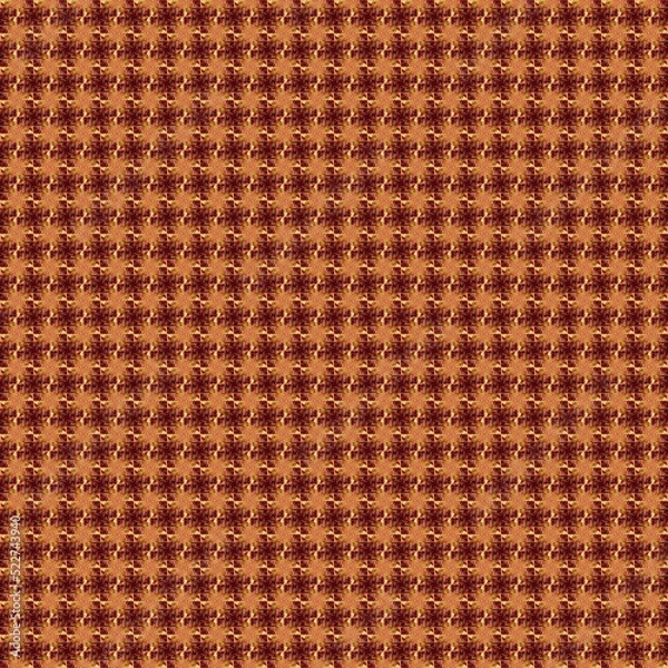 Fototapeta Pattern Background , Pattern Wallpaper , Abstract design