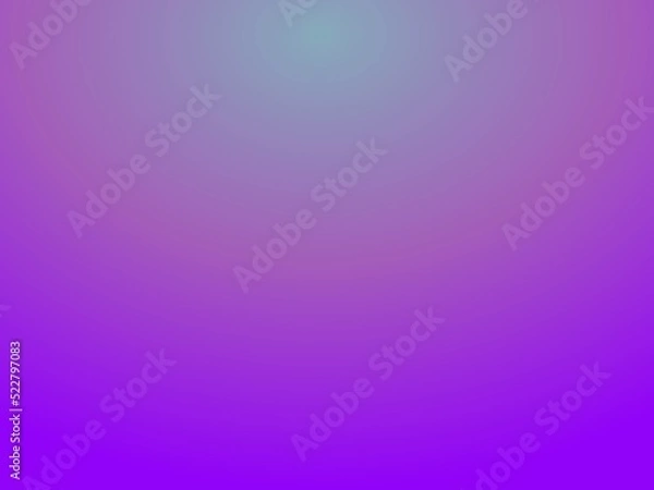 Fototapeta abstract purple backgroundabstract, art, backdrop, background, blue, blur, blurred, bright, cloudscape, color, colorful, concept, creative, design, ethereal, fashion, glowing, gradient, graphic, illus
