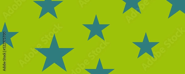 Obraz Abstract Design Very Cool