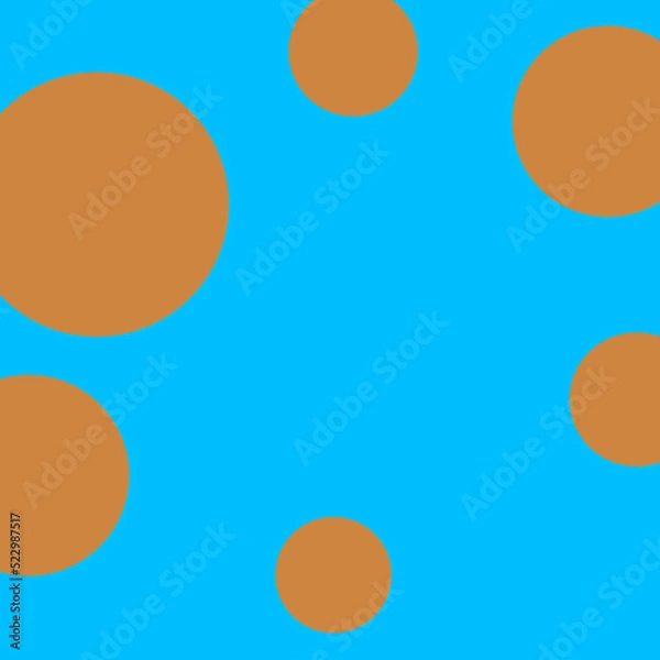 Fototapeta Abstract Design Very Cool