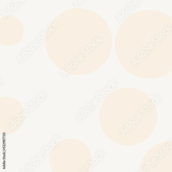 Fototapeta Abstract Design Very Cool