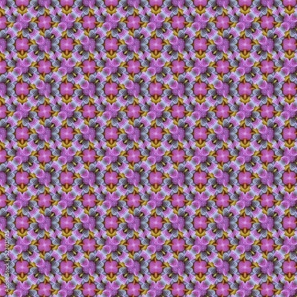 Fototapeta Pattern Background , Pattern Wallpaper , Abstract design