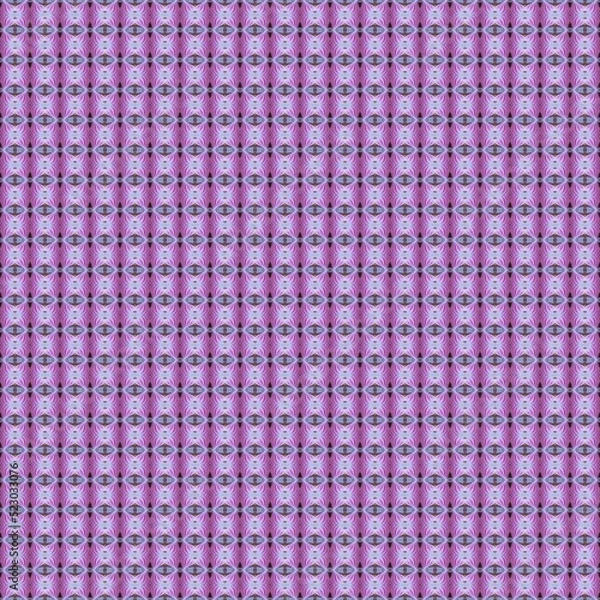 Fototapeta Pattern Background , Pattern Wallpaper , Abstract design