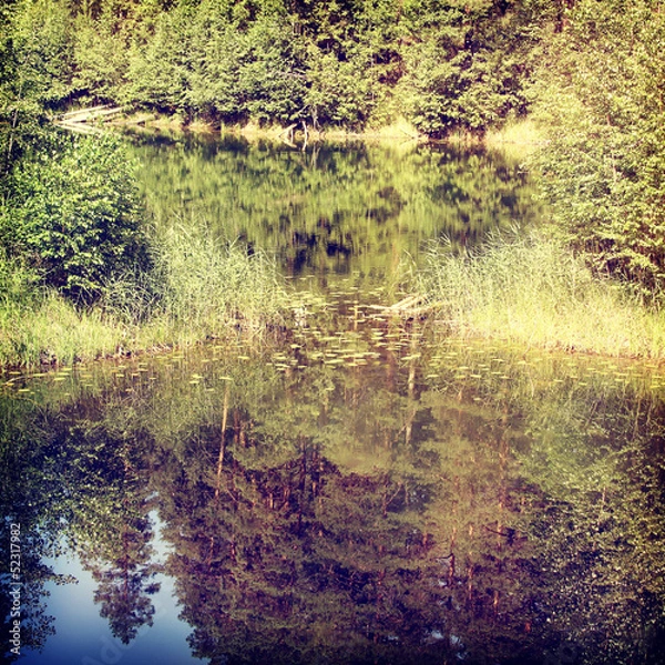 Fototapeta background-9