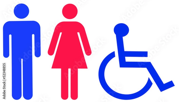 Fototapeta combination