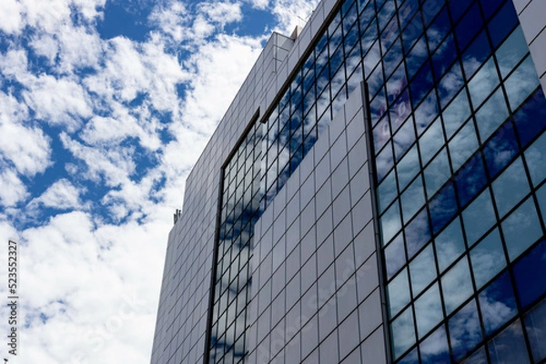 Fototapeta 夏景色