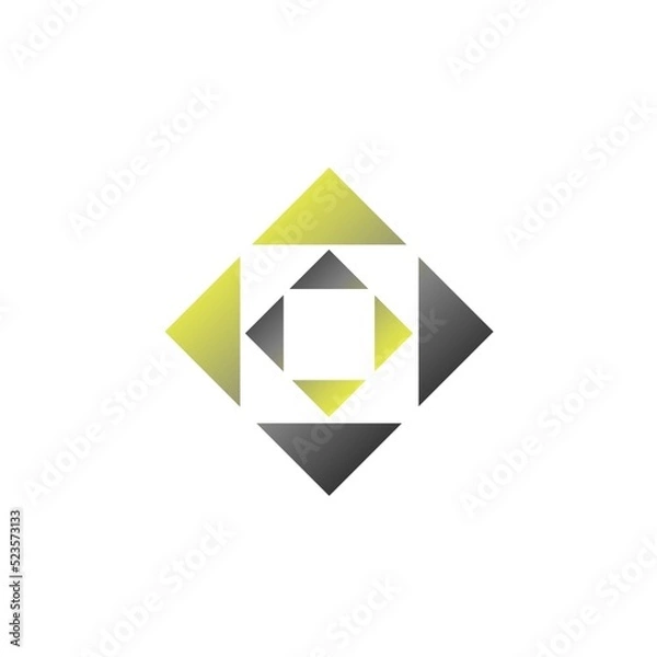 Fototapeta Some unique logo design for you