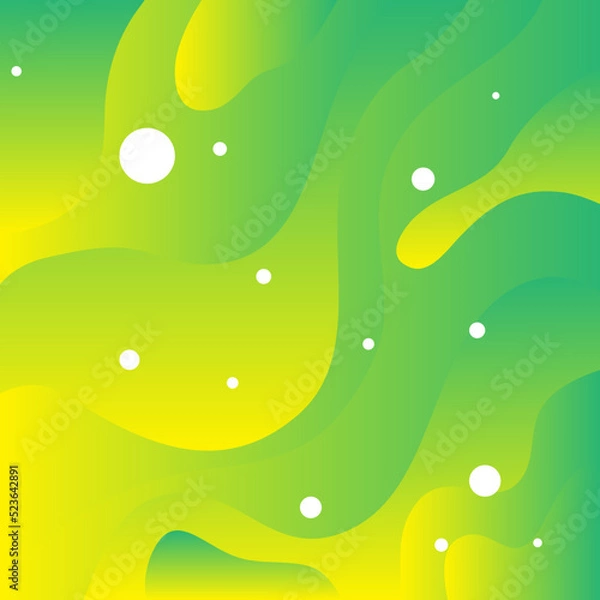 Obraz abstract background