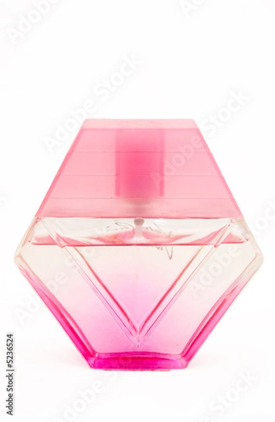 Fototapeta Smell of love