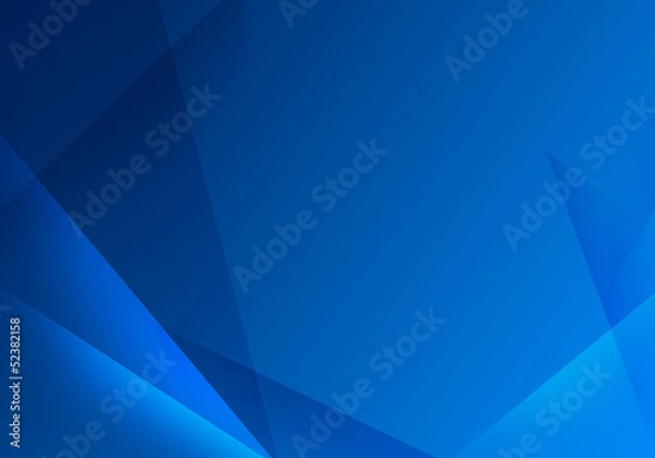 Obraz Abstract colorful background texture