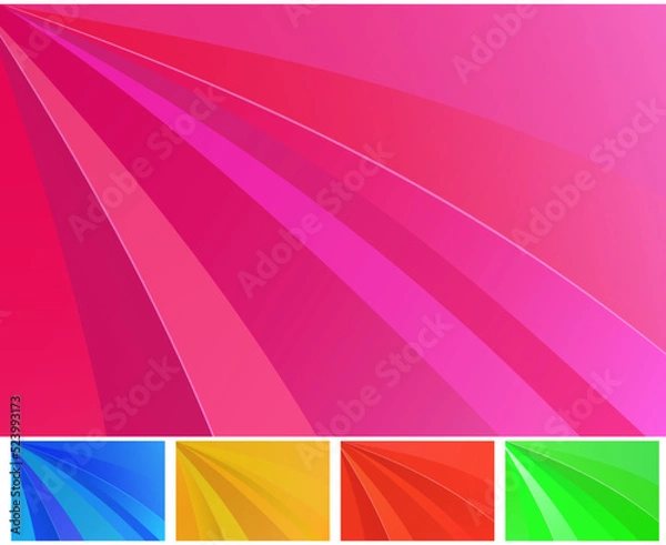 Fototapeta pplicable for web background, design element ,wall poster, landing page, wall paper, and social media element