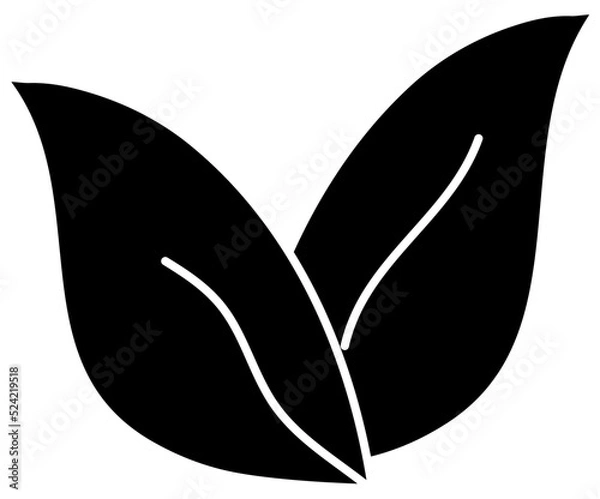 Obraz Coffee and tea