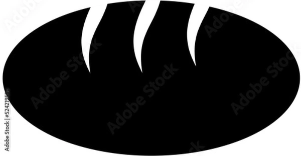 Obraz Coffee and tea