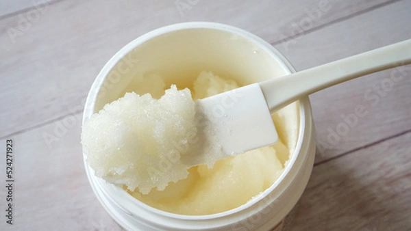 Obraz ボディスクラブ