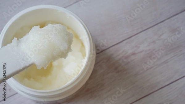 Obraz ボディスクラブ