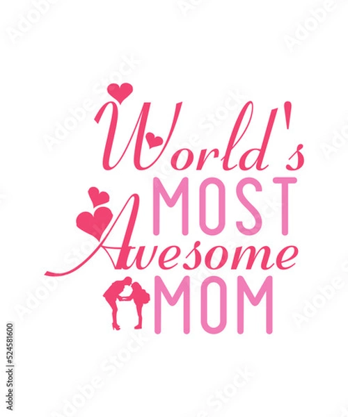 Fototapeta Mom Svg Bundle, Funny Mom Svg, Behind Every Bad Bitch is a Car Seat Svg, Mothers Day Svg, Mom Life Svg, Mama Svg,Mom svg bundle, Mothers day svg, Mom svg, Mom life svg