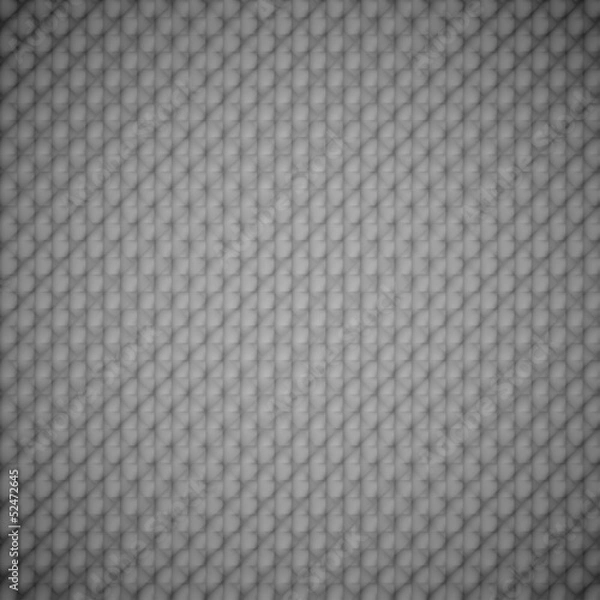 Fototapeta abstract texture