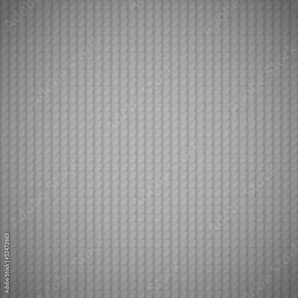 Fototapeta abstract texture