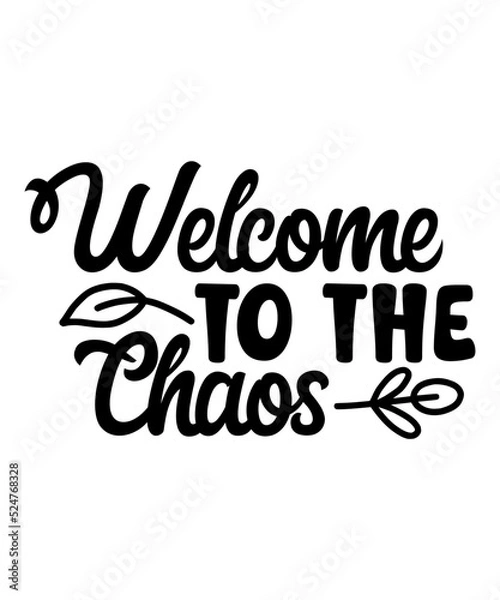 Fototapeta Doormat Bundle, Doormat SVG Bundle, Funny Doormat Bundle, Funny Doormat svg, Doormat svg, dxf, png instant download, Sign Making SVG Bundle,Doormat SVG Bundle, Doormat Bundle, Funny Doormat Bundle, Fu