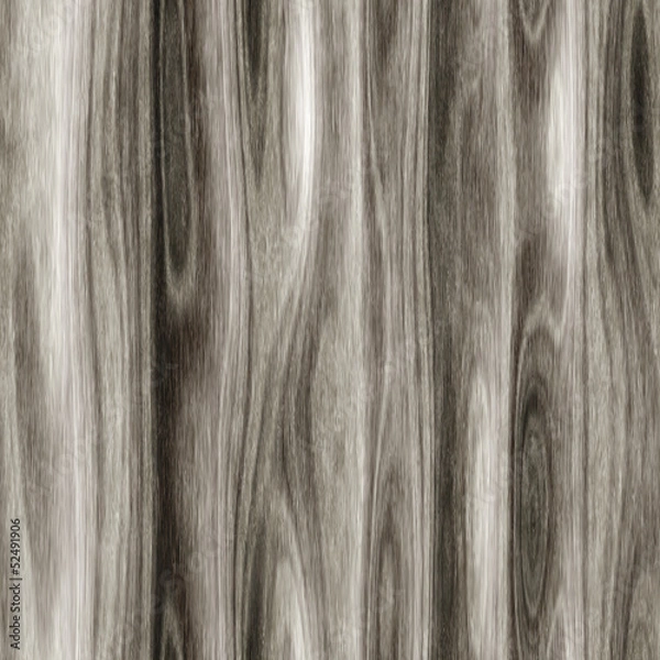 Obraz Wooden texture