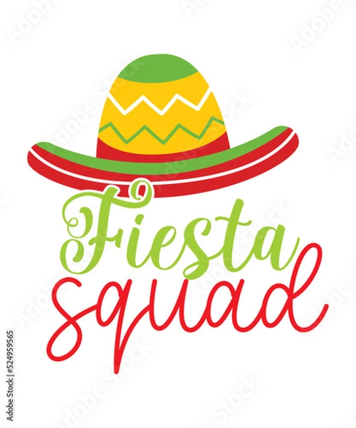 Obraz Cinco de Mayo SVG Bundle, Fiesta svg, Cactus svg, Viva Mexico svg, Tacos svg, Tequila svg, Happy 5 de mayo svg, Cricut cut files svg, png,Cinco svg bundle,

Cinco De Mayo Svg ,Tequila SVG Bundle, Drin