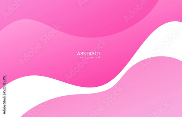 Fototapeta Abstract Purple background with waves, abstract background with waves