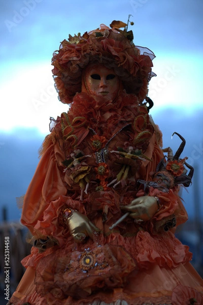 Fototapeta Beautiful scenery from around the world
