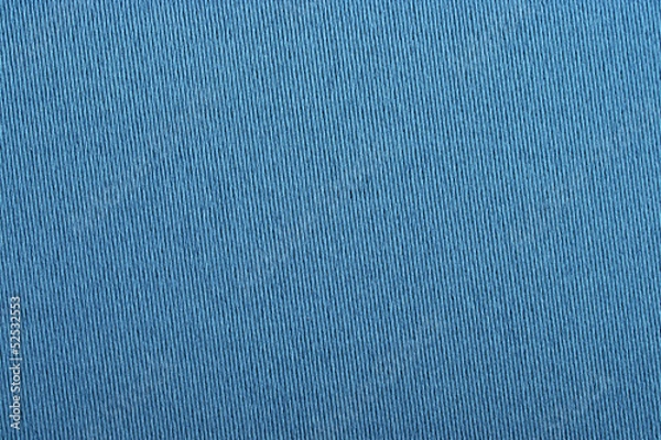 Fototapeta blue jeans texture