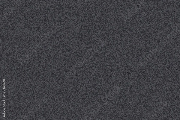 Fototapeta creative biological random noise digital graphics background or texture illustration