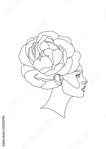 Fototapeta High Resolution Printable Color the Images Worksheets for Kindergarten and Preschool Kids, Colouring Practise Printable Images.