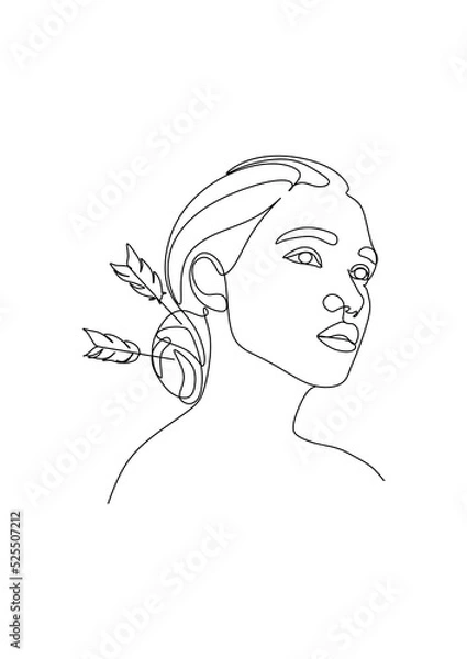 Fototapeta High Resolution Printable Color the Images Worksheets for Kindergarten and Preschool Kids, Colouring Practise Printable Images.