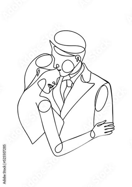 Fototapeta High Resolution Printable Color the Images Worksheets for Kindergarten and Preschool Kids, Colouring Practise Printable Images.