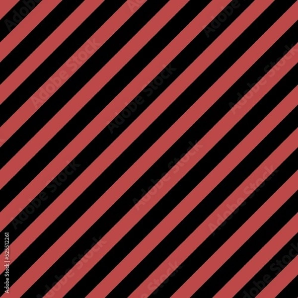 Obraz Original striped background. Background with stripes, lines, diagonals. Abstract stripe pattern. For scrapbooking. Seamless pattern.