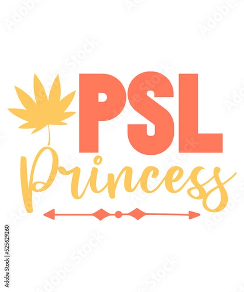 Obraz Fall SVG Bundle, Fall Svg, Autumn Svg, Thanksgiving Svg, Fall Svg Designs, Fall Svg Sign, Autumn Bundle Svg, Cricut, Silhouette, PNG,Fall SVG, Fall SVG Bundle, Autumn Svg, Thanksgiving Svg, Fall Svg D