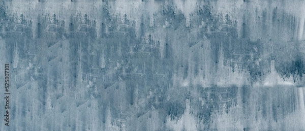 Fototapeta Grunge texture pattern