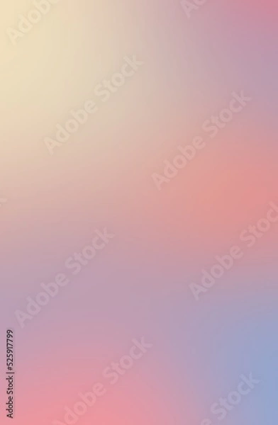 Obraz Minimal wallpaper