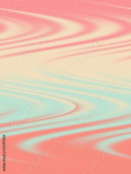 Obraz Minimal wallpaper