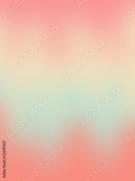 Obraz Minimal wallpaper