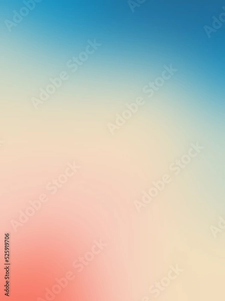 Obraz Minimal wallpaper