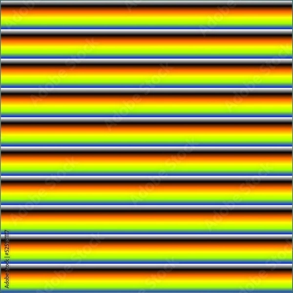 Fototapeta colorful background